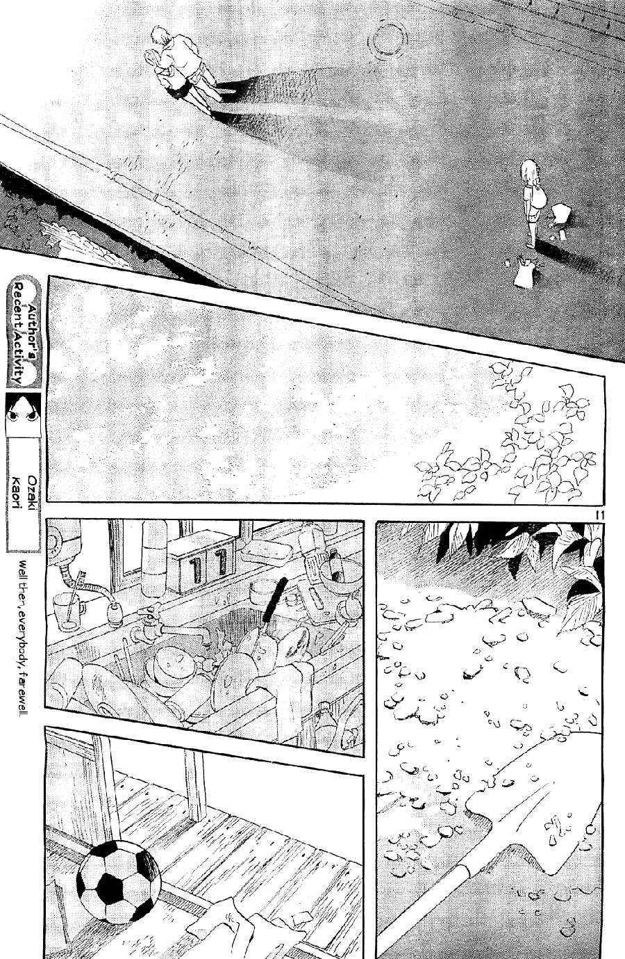 Chapter 5 - halaman 12