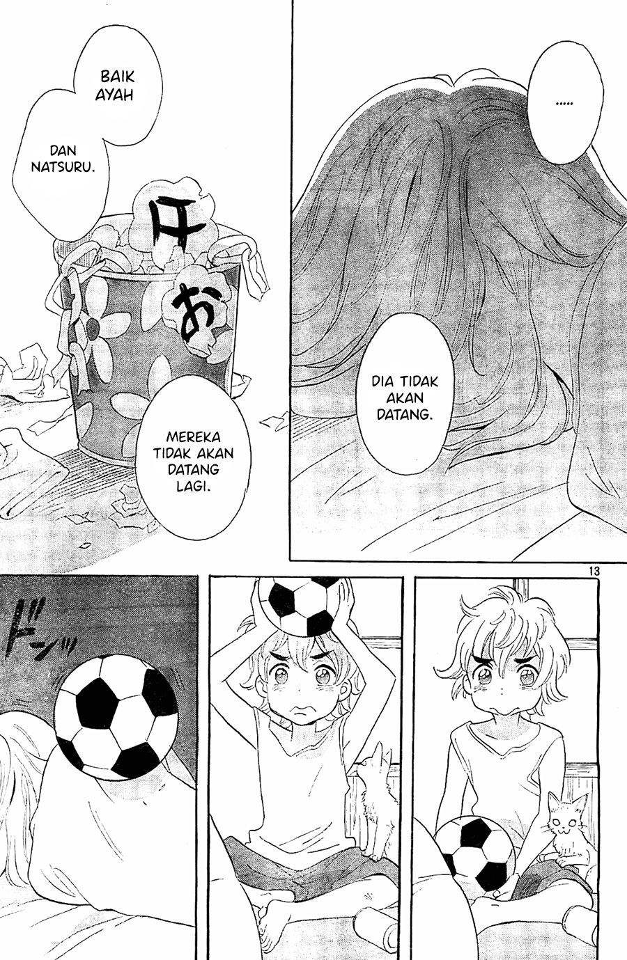 Chapter 5 - halaman 14