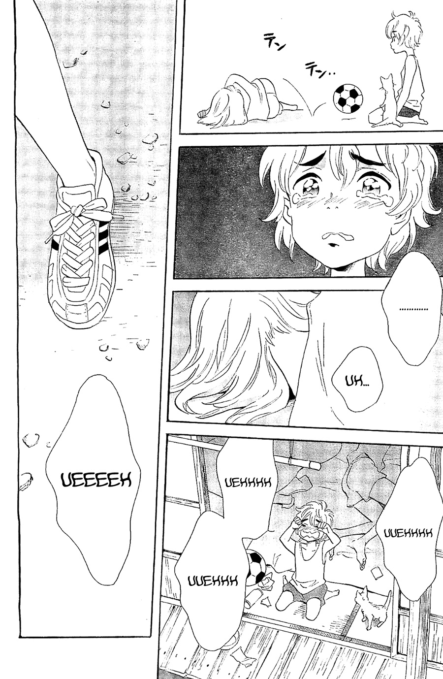 Chapter 5 - halaman 15