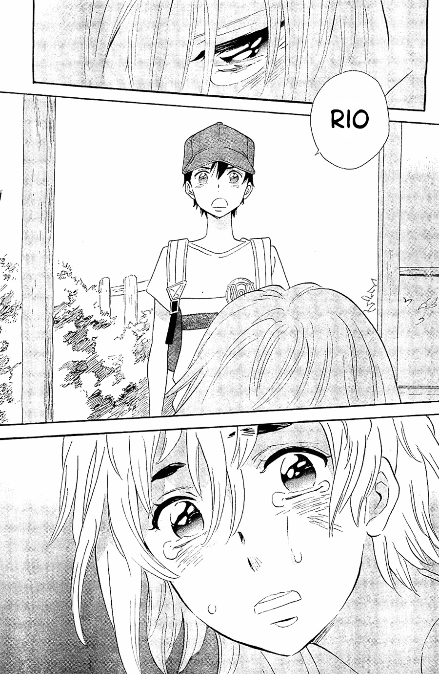 Chapter 5 - halaman 16