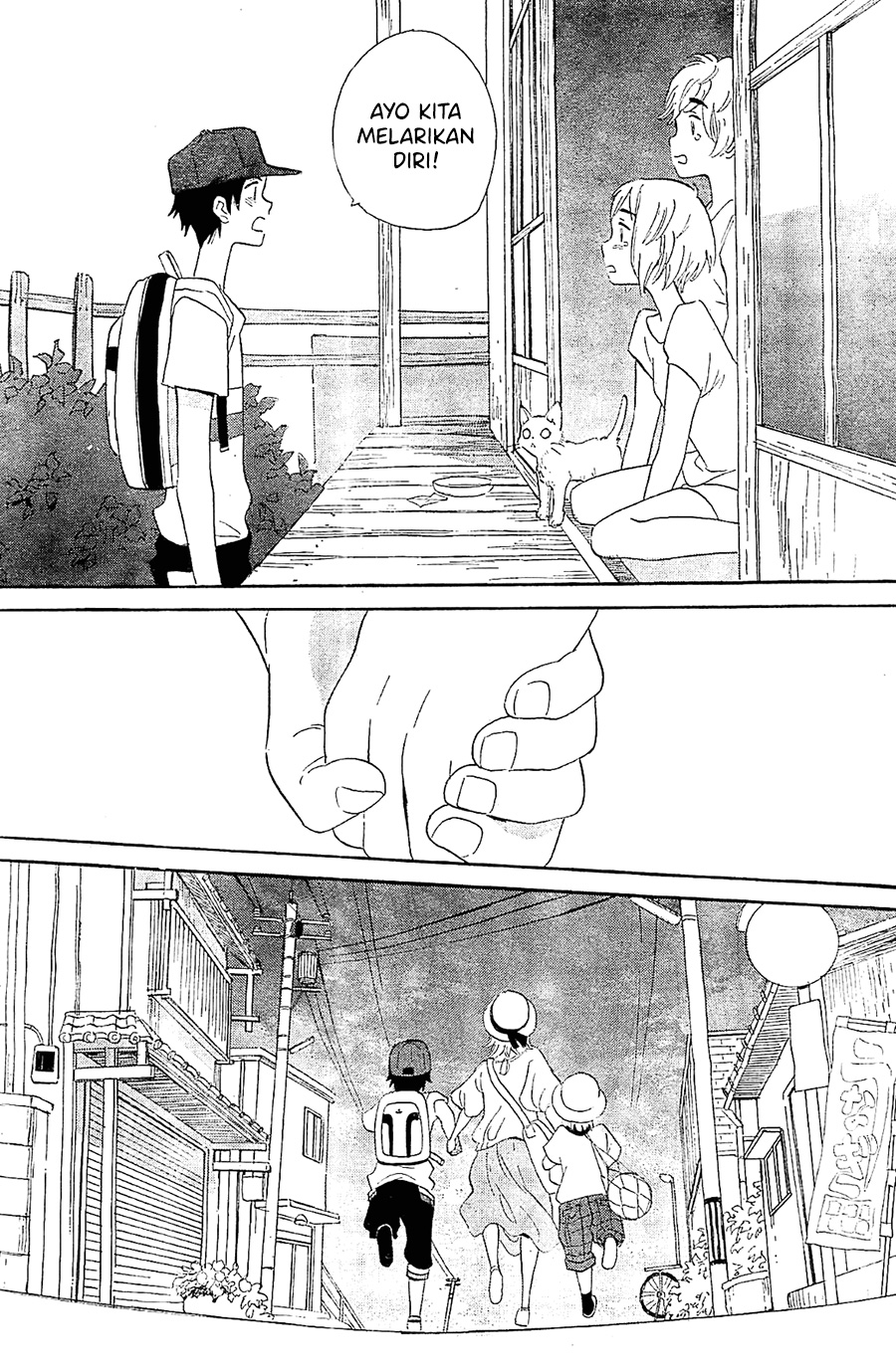 Chapter 5 - halaman 17