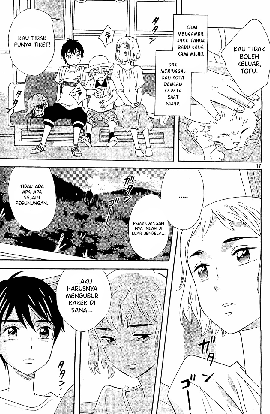 Chapter 5 - halaman 18