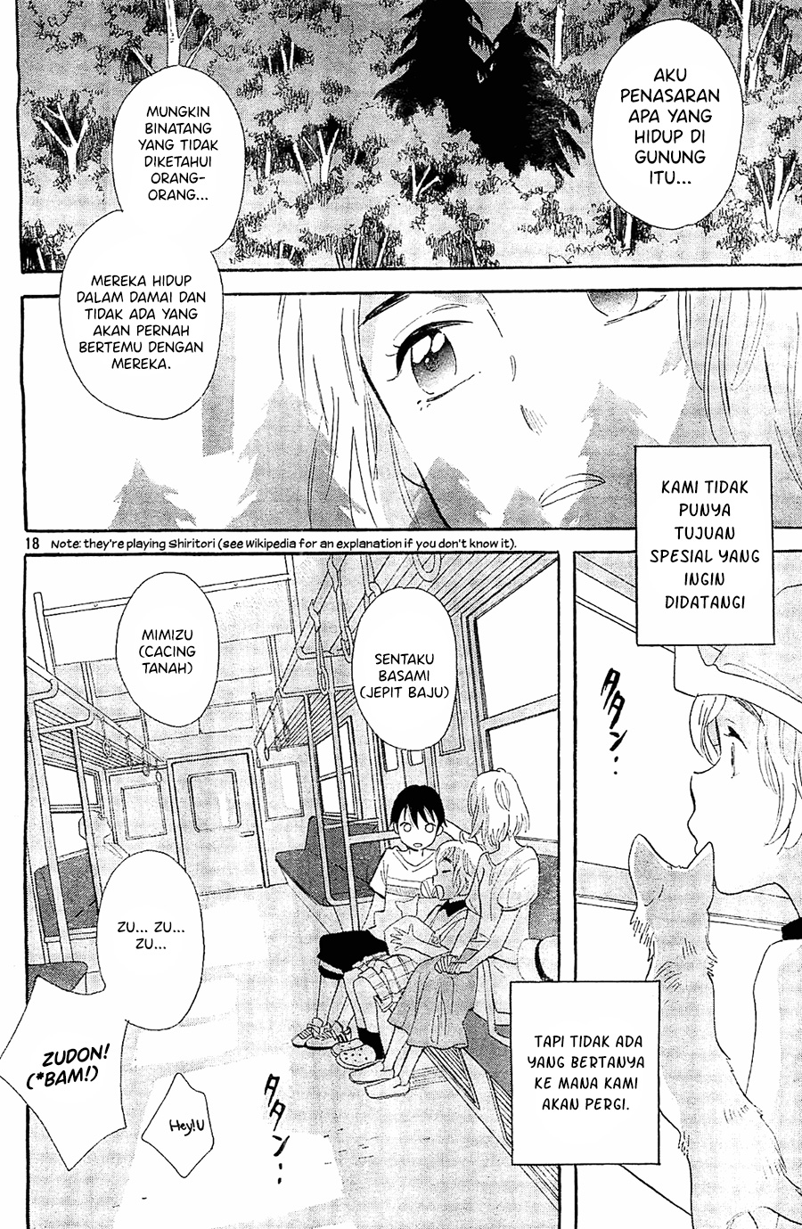 Chapter 5 - halaman 19