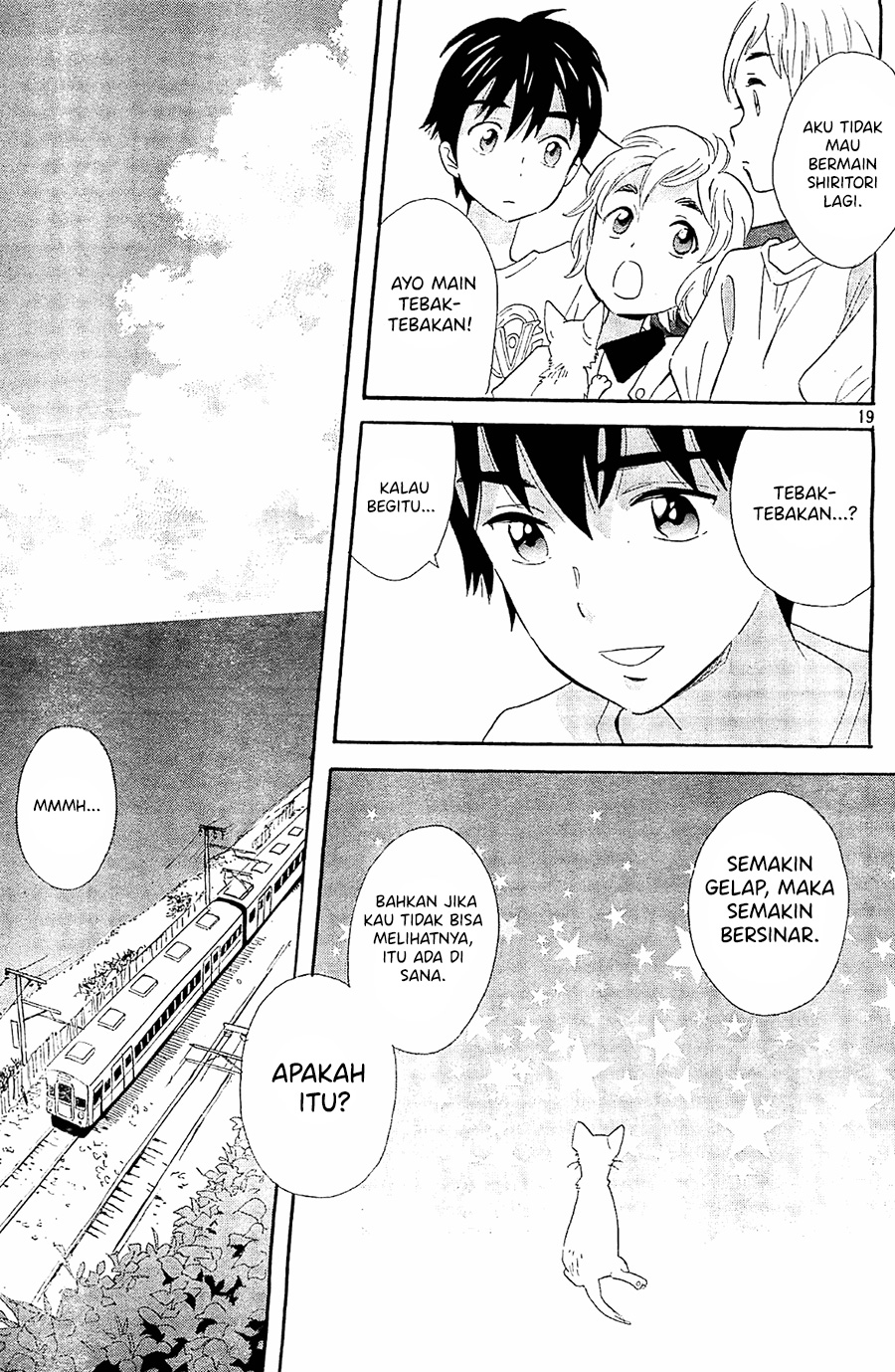 Chapter 5 - halaman 20