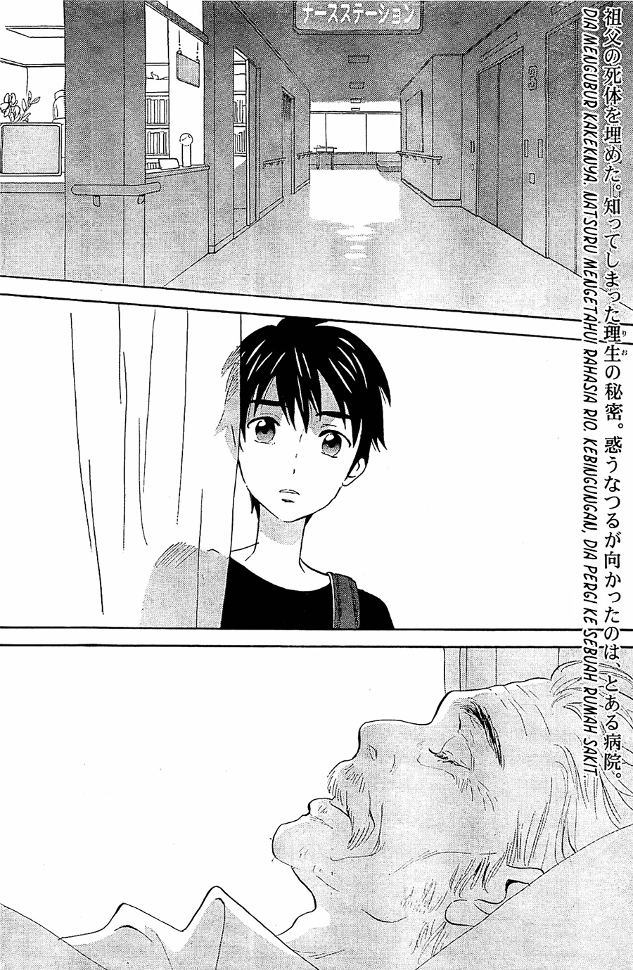 Chapter 5 - halaman 3