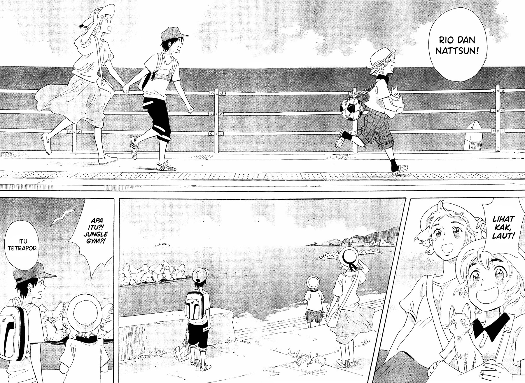 Chapter 5 - halaman 21