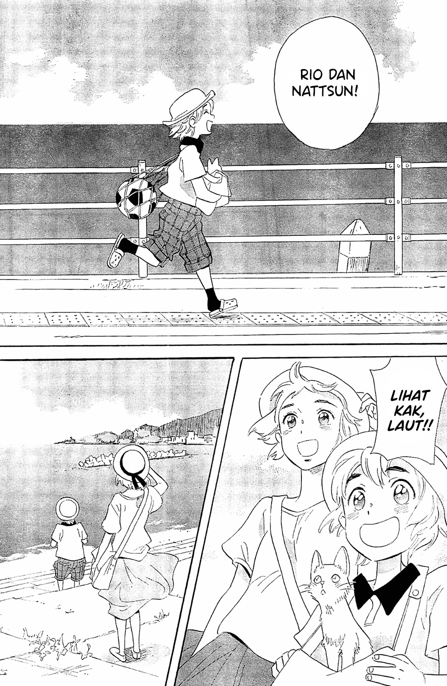 Chapter 5 - halaman 22