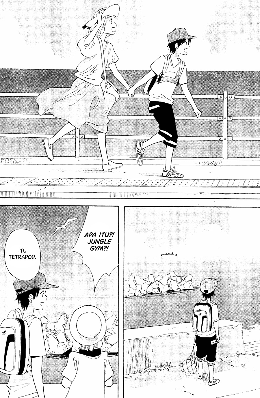 Chapter 5 - halaman 23