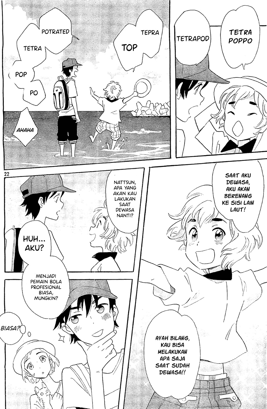 Chapter 5 - halaman 24