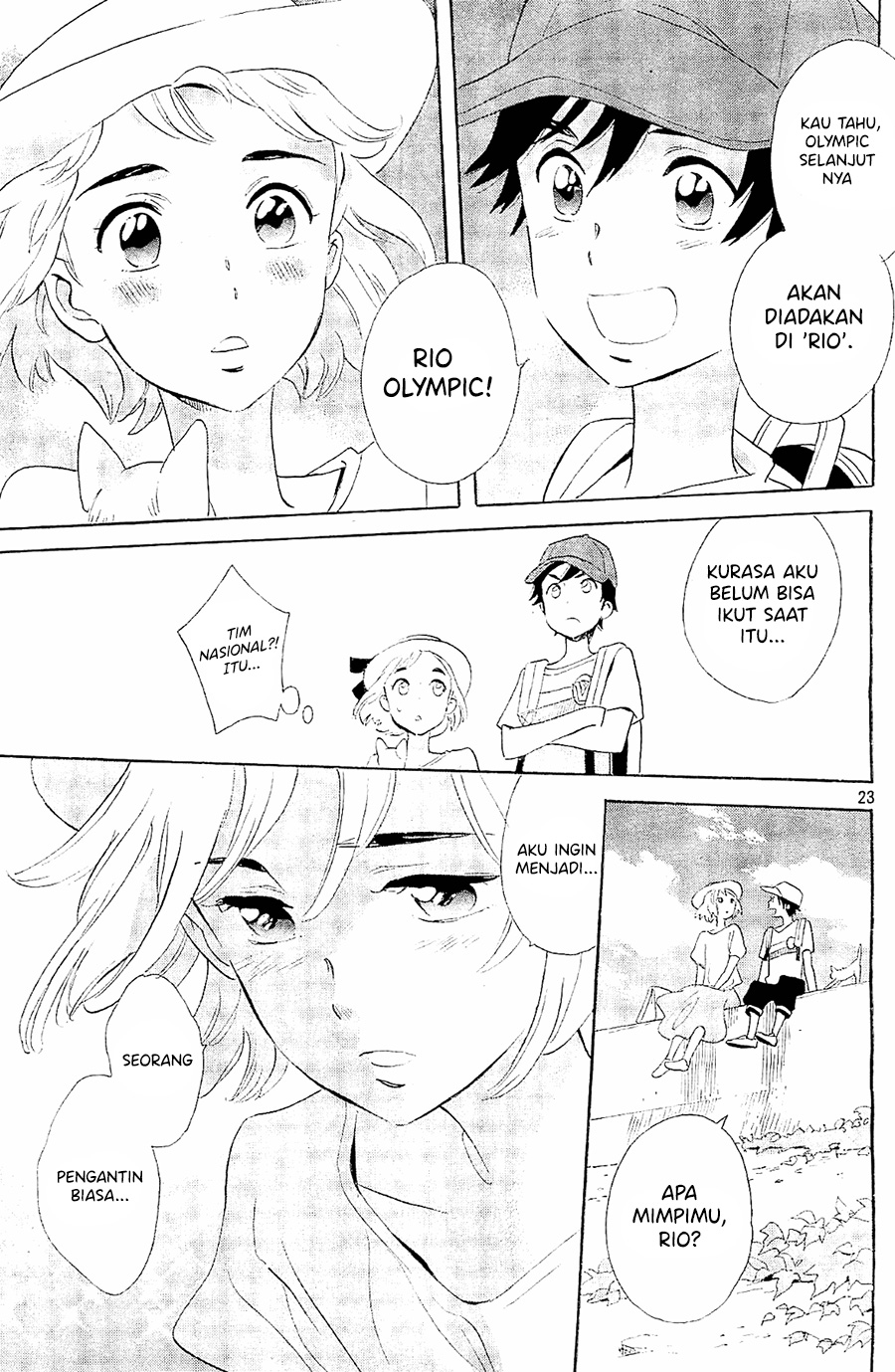 Chapter 5 - halaman 25