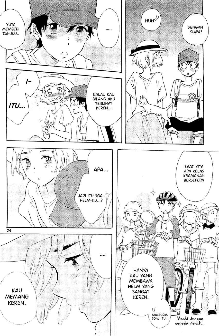 Chapter 5 - halaman 26