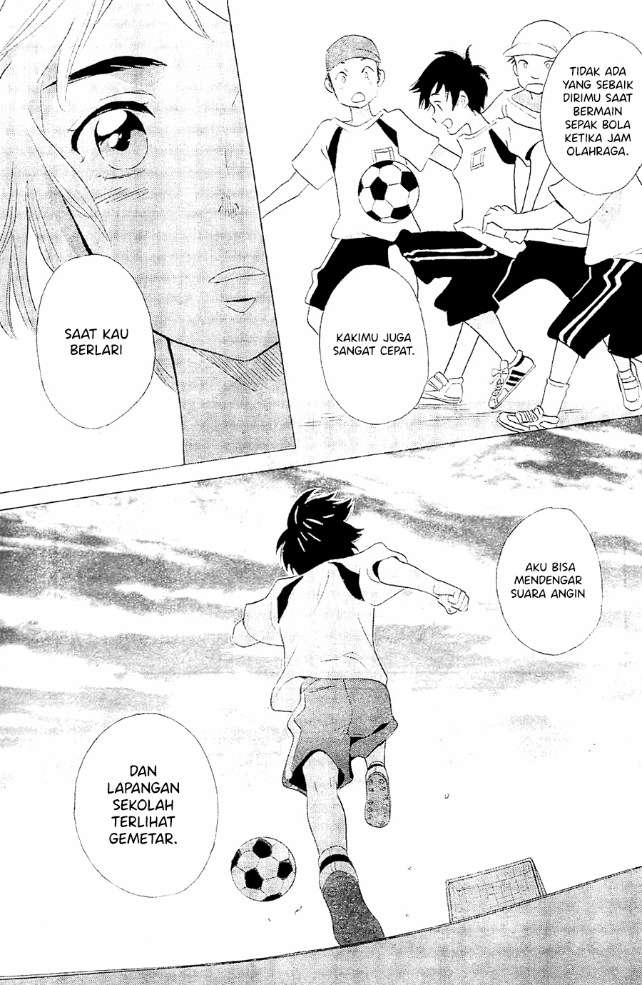 Chapter 5 - halaman 27