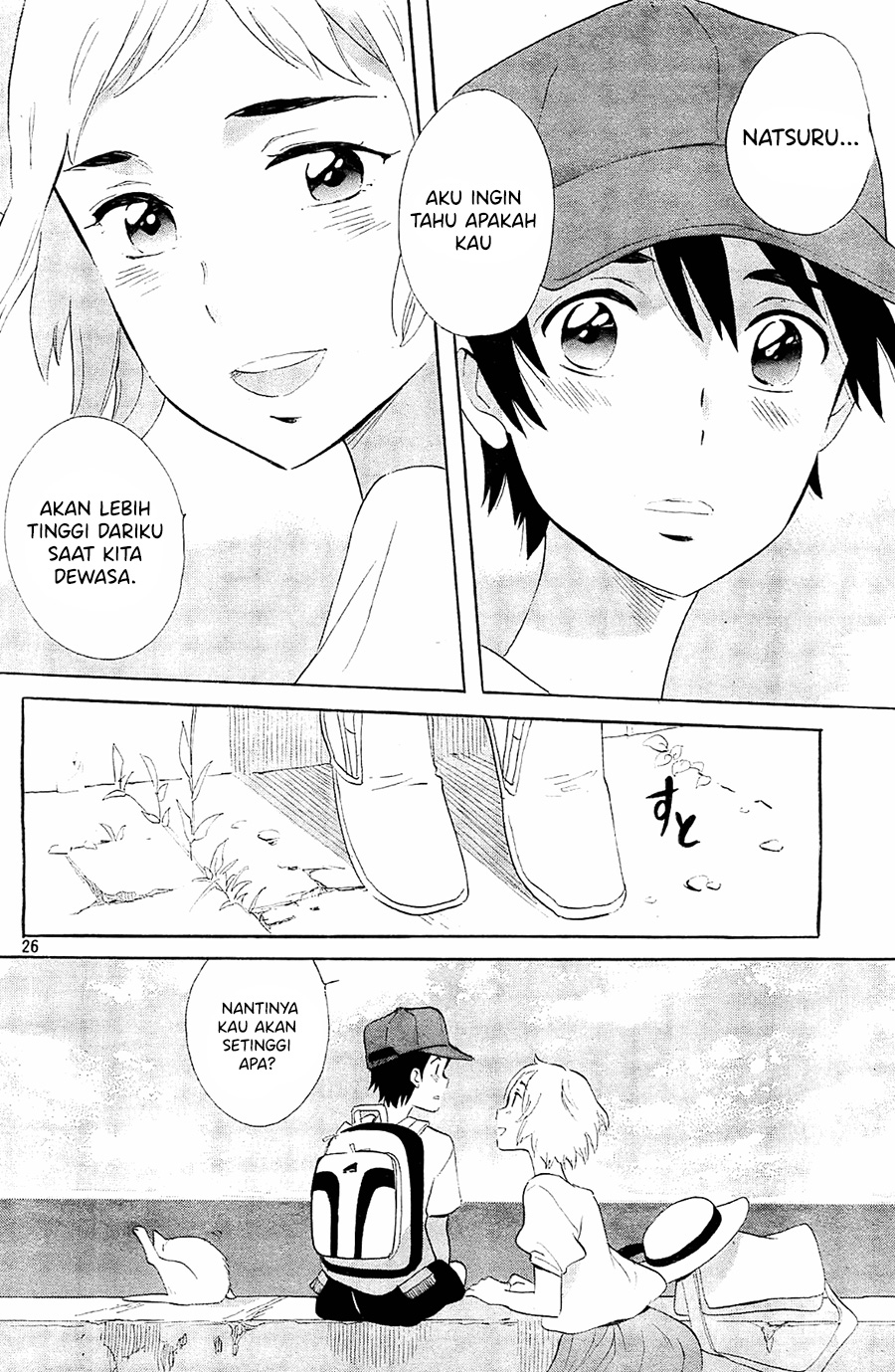 Chapter 5 - halaman 28
