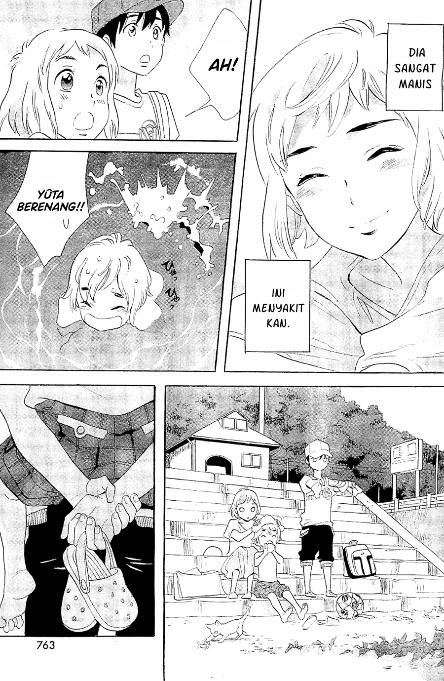 Chapter 5 - halaman 29