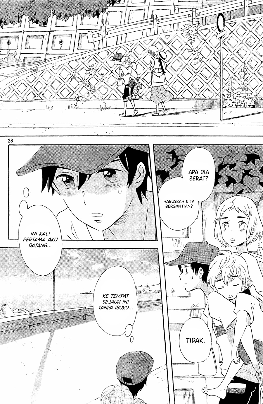 Chapter 5 - halaman 30