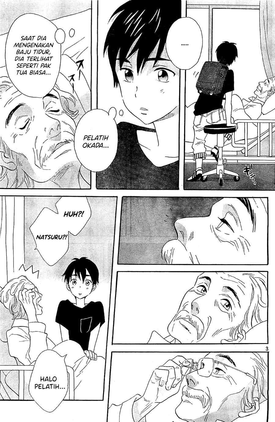 Chapter 5 - halaman 4
