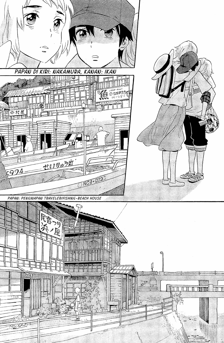 Chapter 5 - halaman 32
