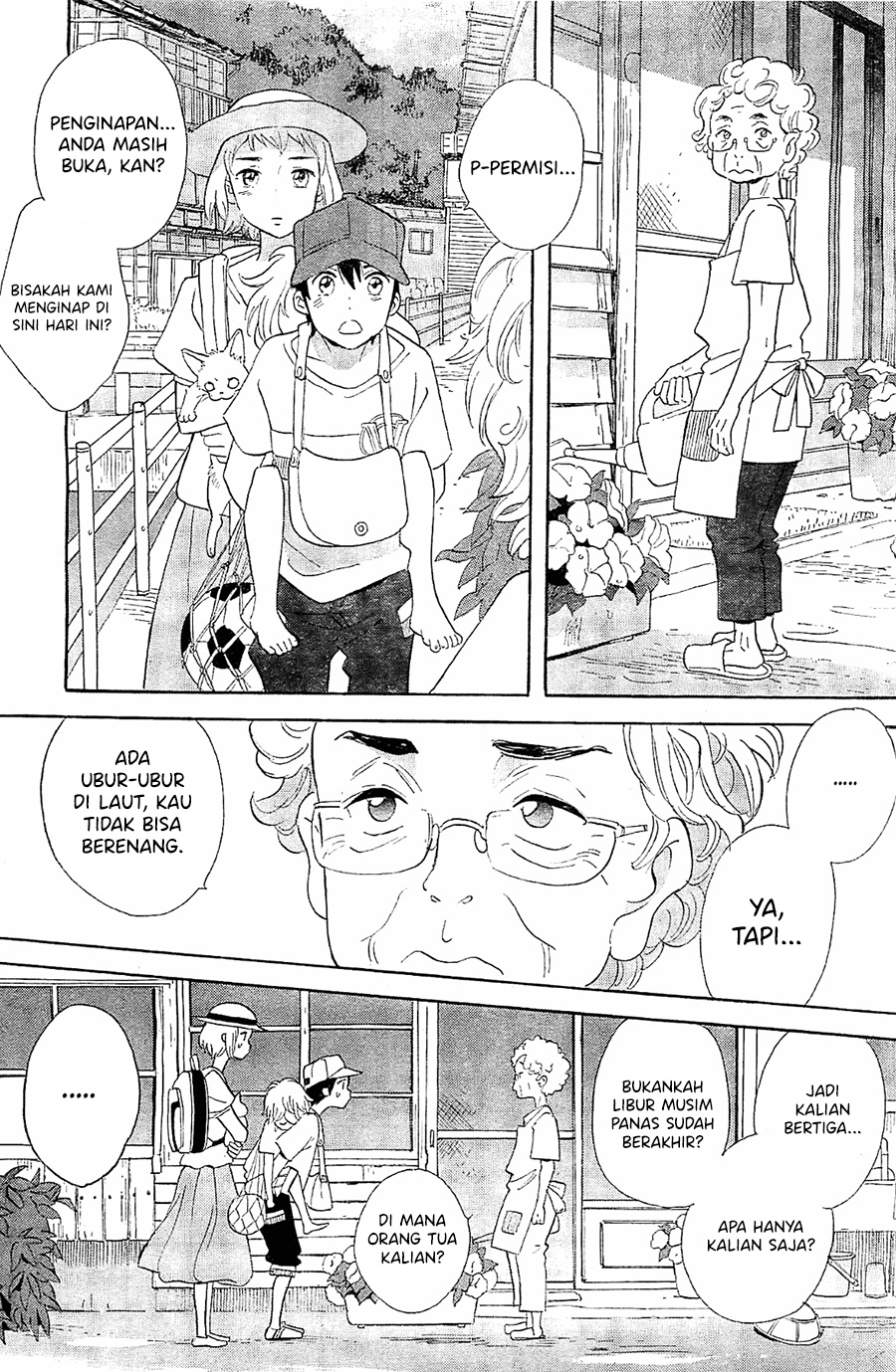 Chapter 5 - halaman 33