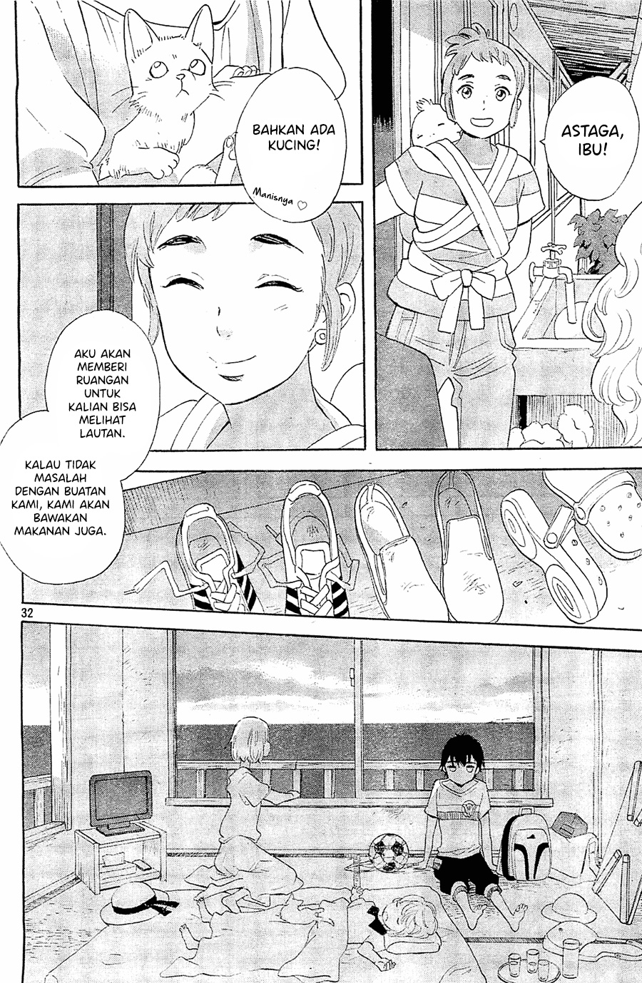 Chapter 5 - halaman 34