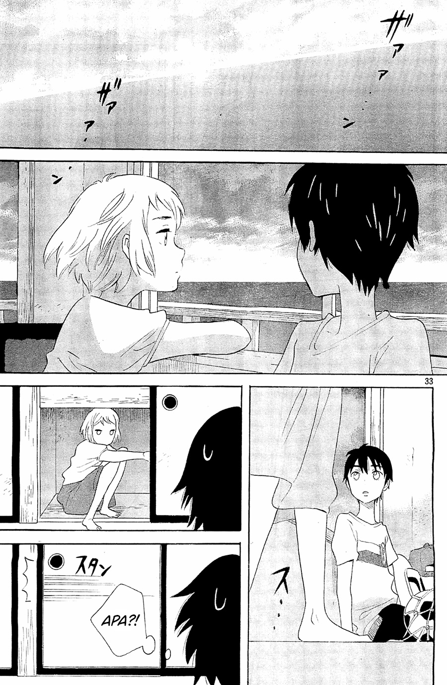 Chapter 5 - halaman 35