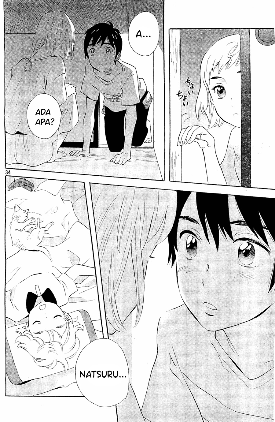 Chapter 5 - halaman 36