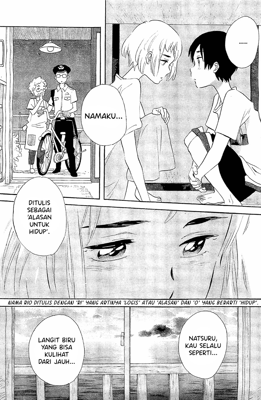 Chapter 5 - halaman 37