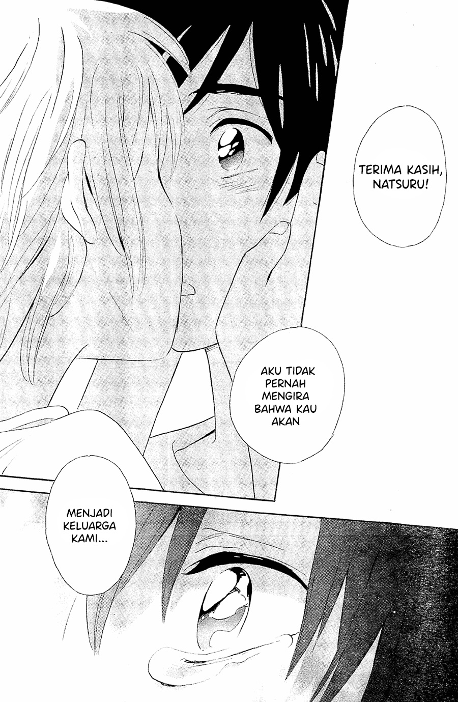 Chapter 5 - halaman 38