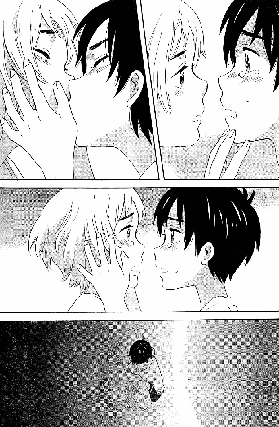 Chapter 5 - halaman 39