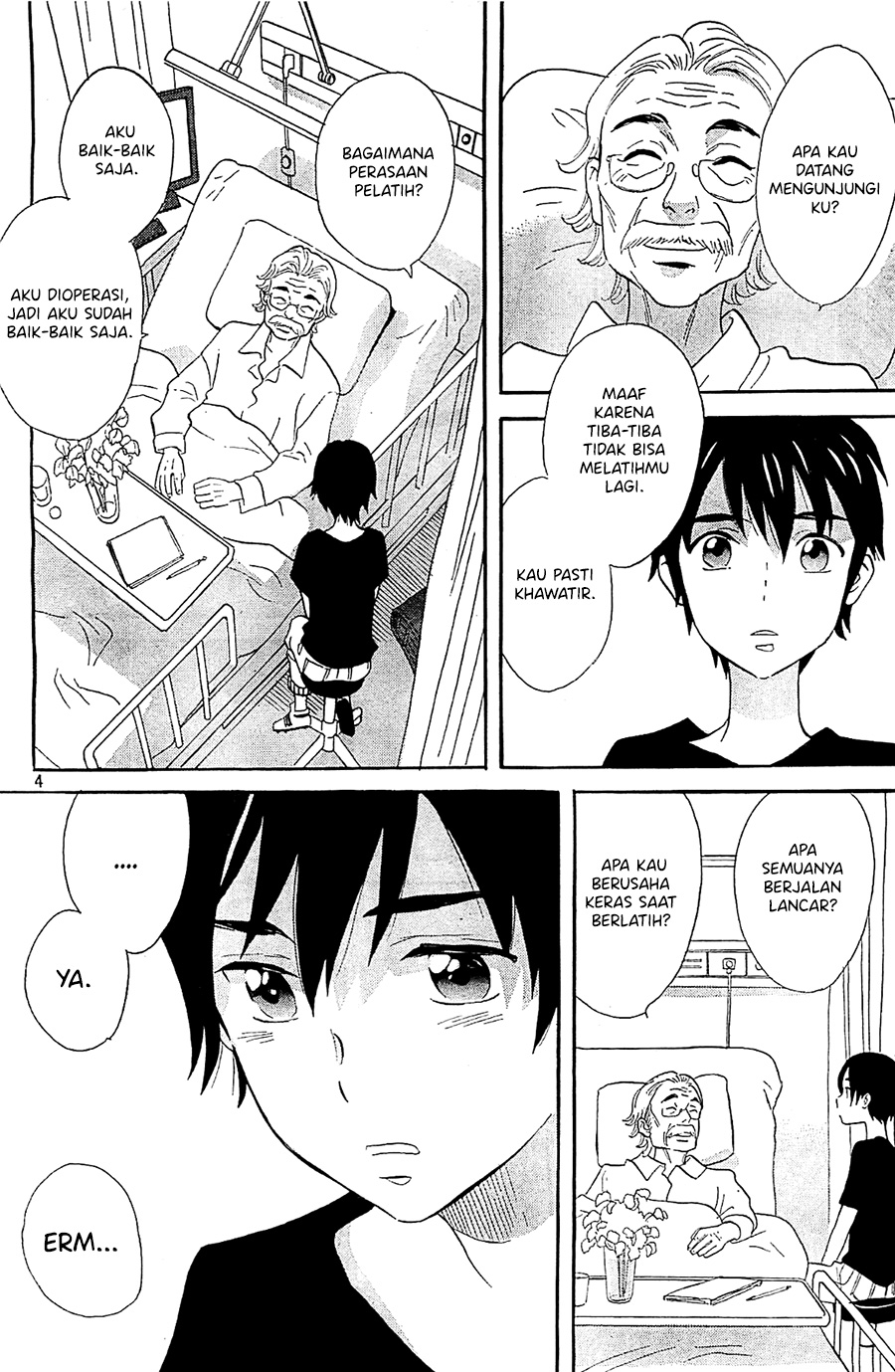 Chapter 5 - halaman 5