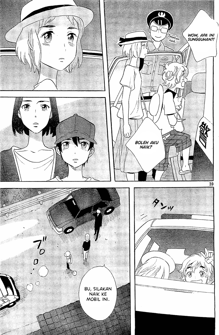 Chapter 5 - halaman 41