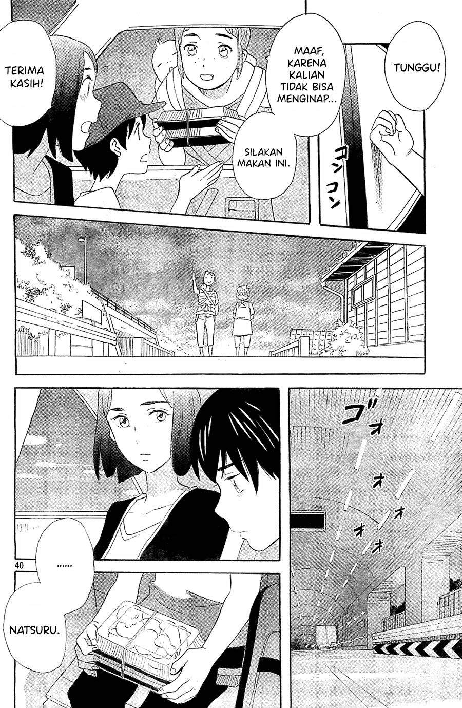Chapter 5 - halaman 42