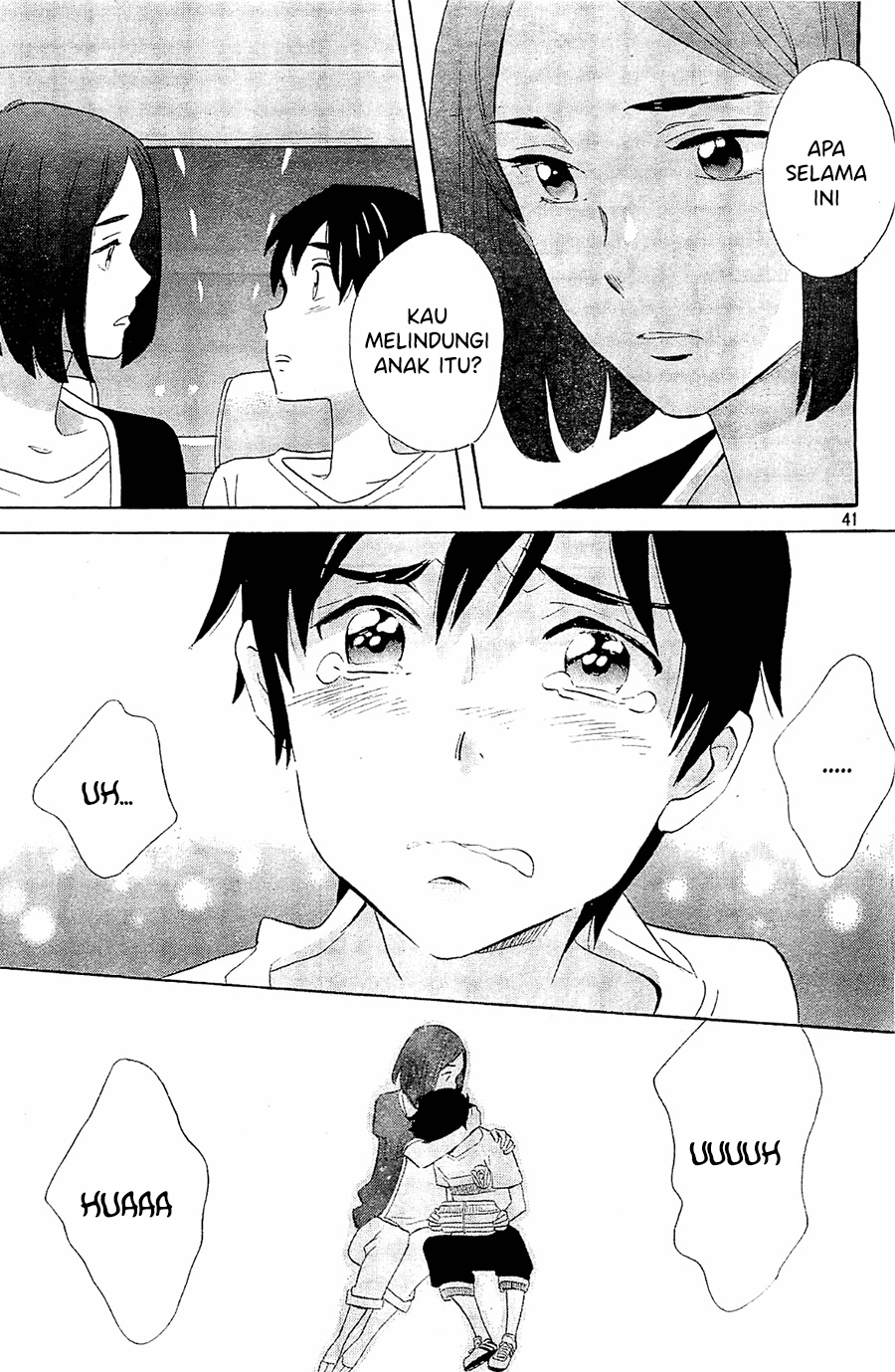 Chapter 5 - halaman 43