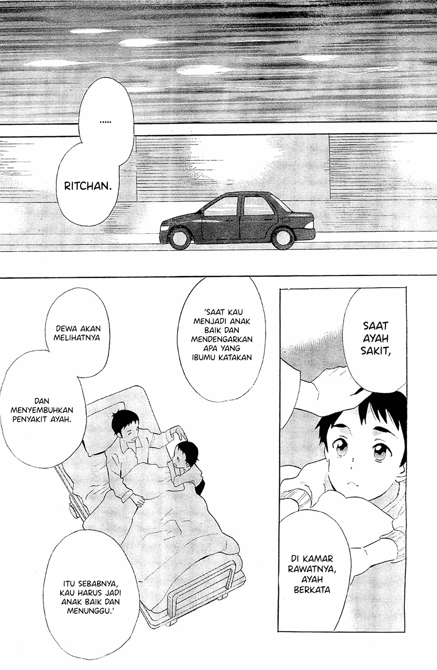 Chapter 5 - halaman 44