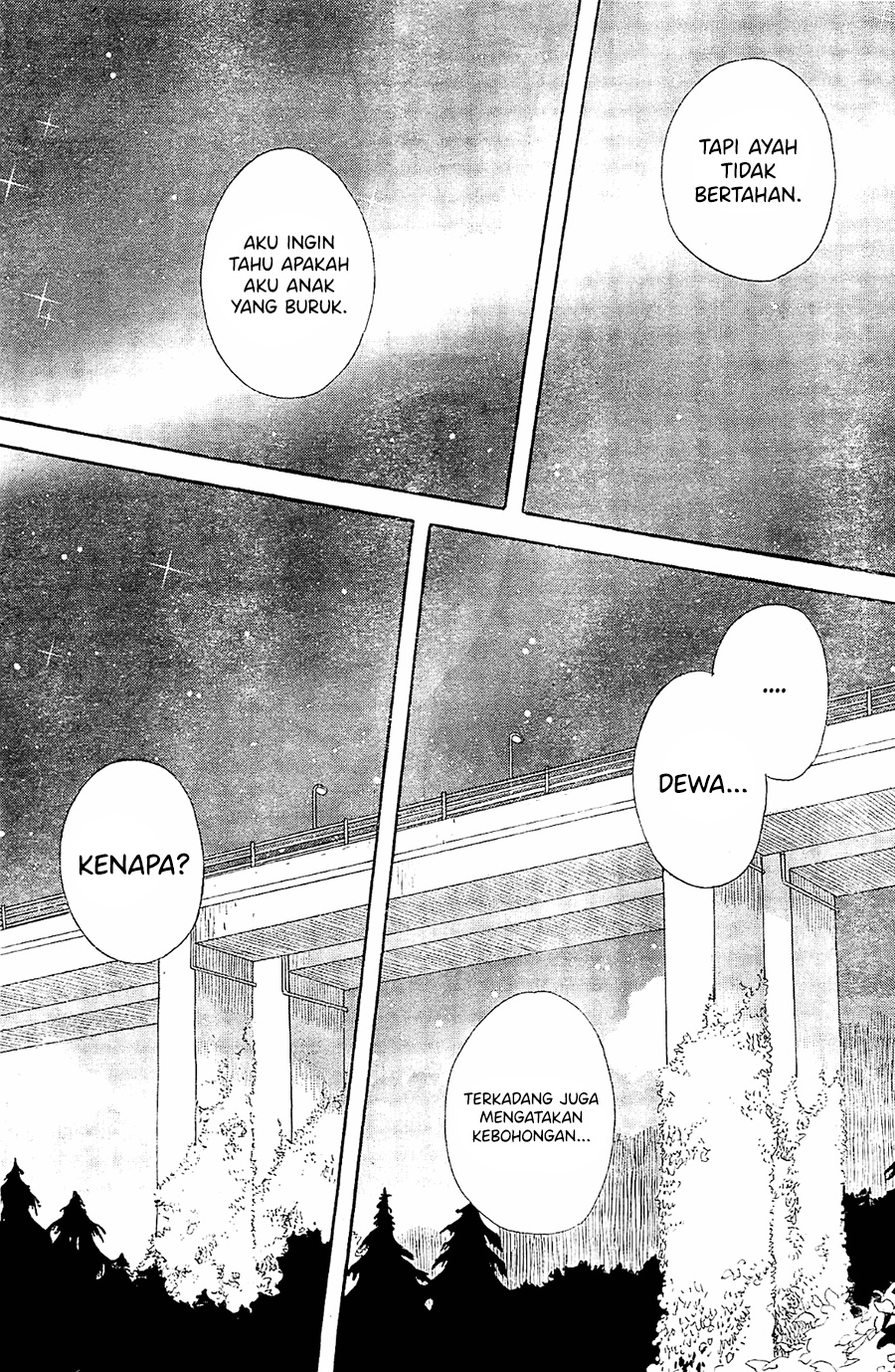 Chapter 5 - halaman 45