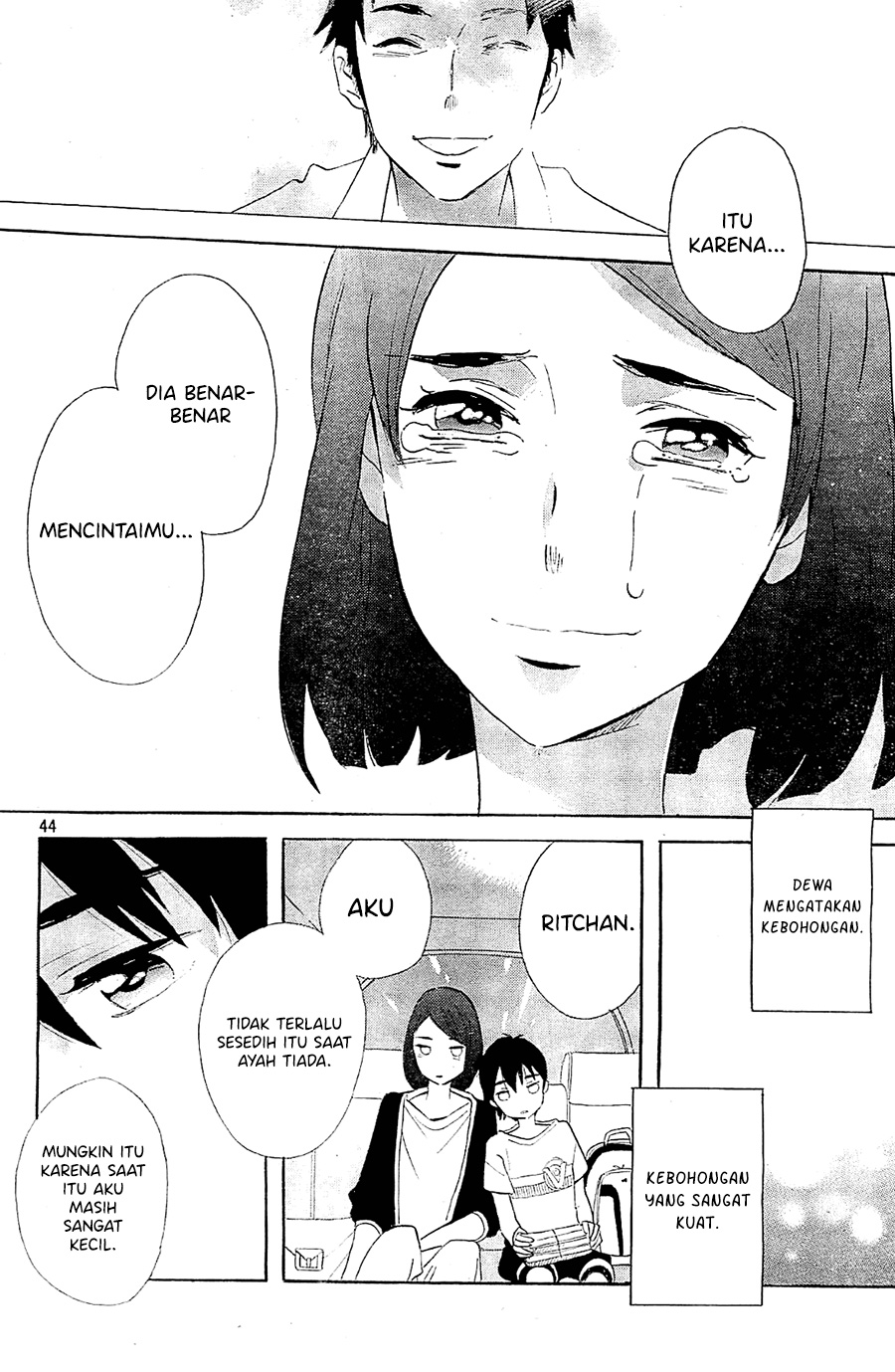Chapter 5 - halaman 46