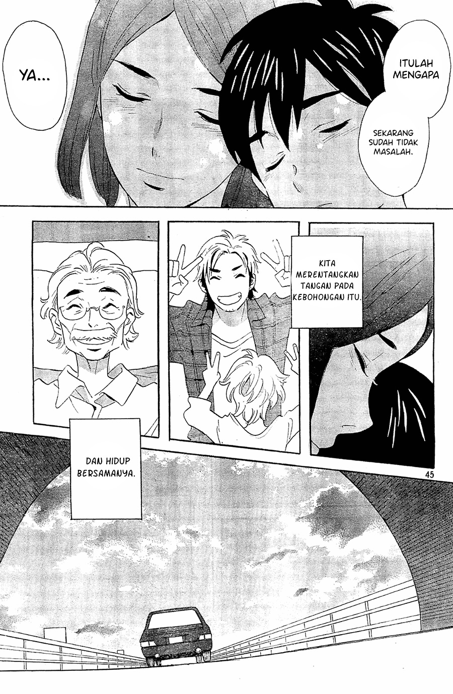 Chapter 5 - halaman 47