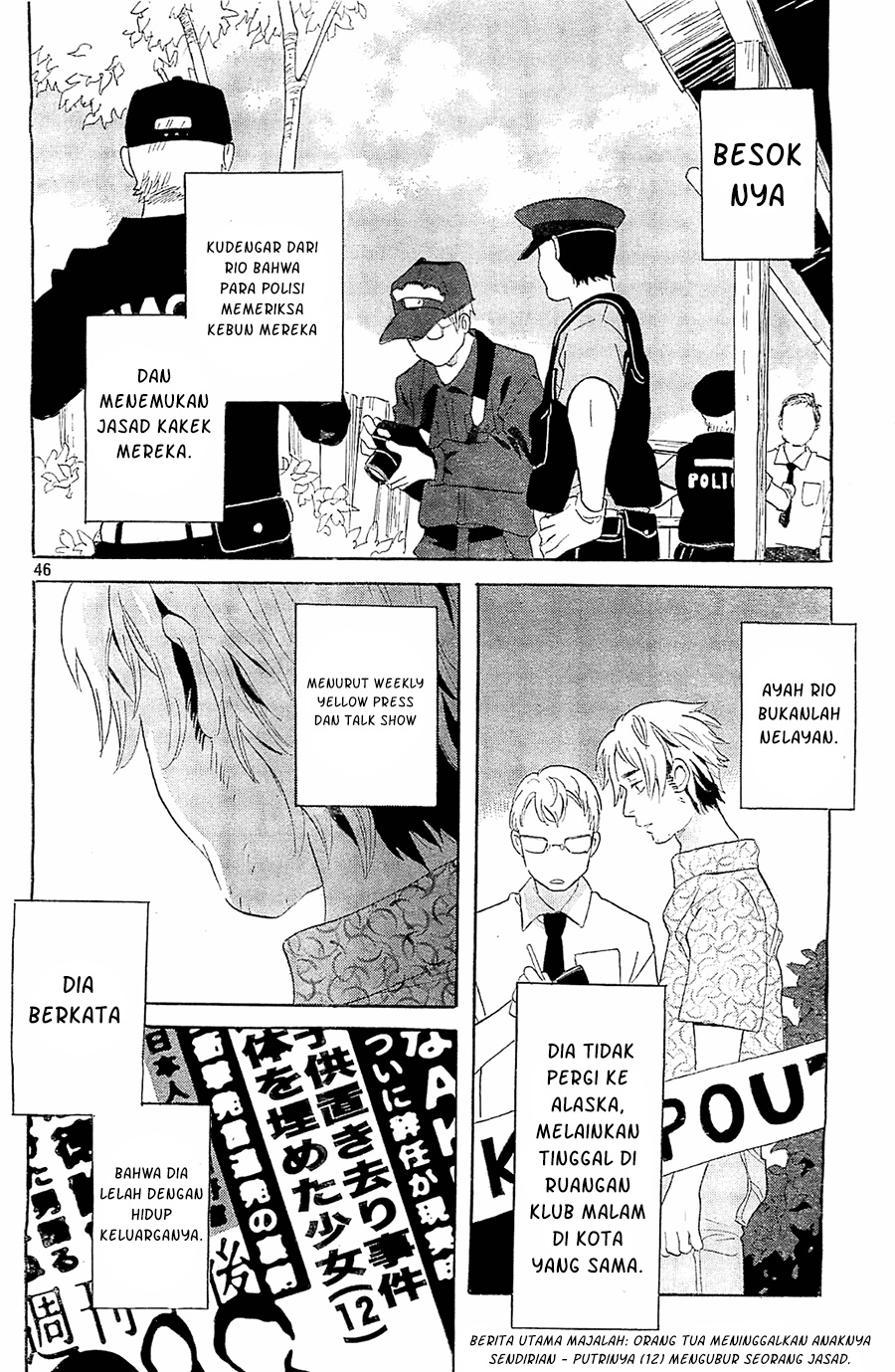 Chapter 5 - halaman 48