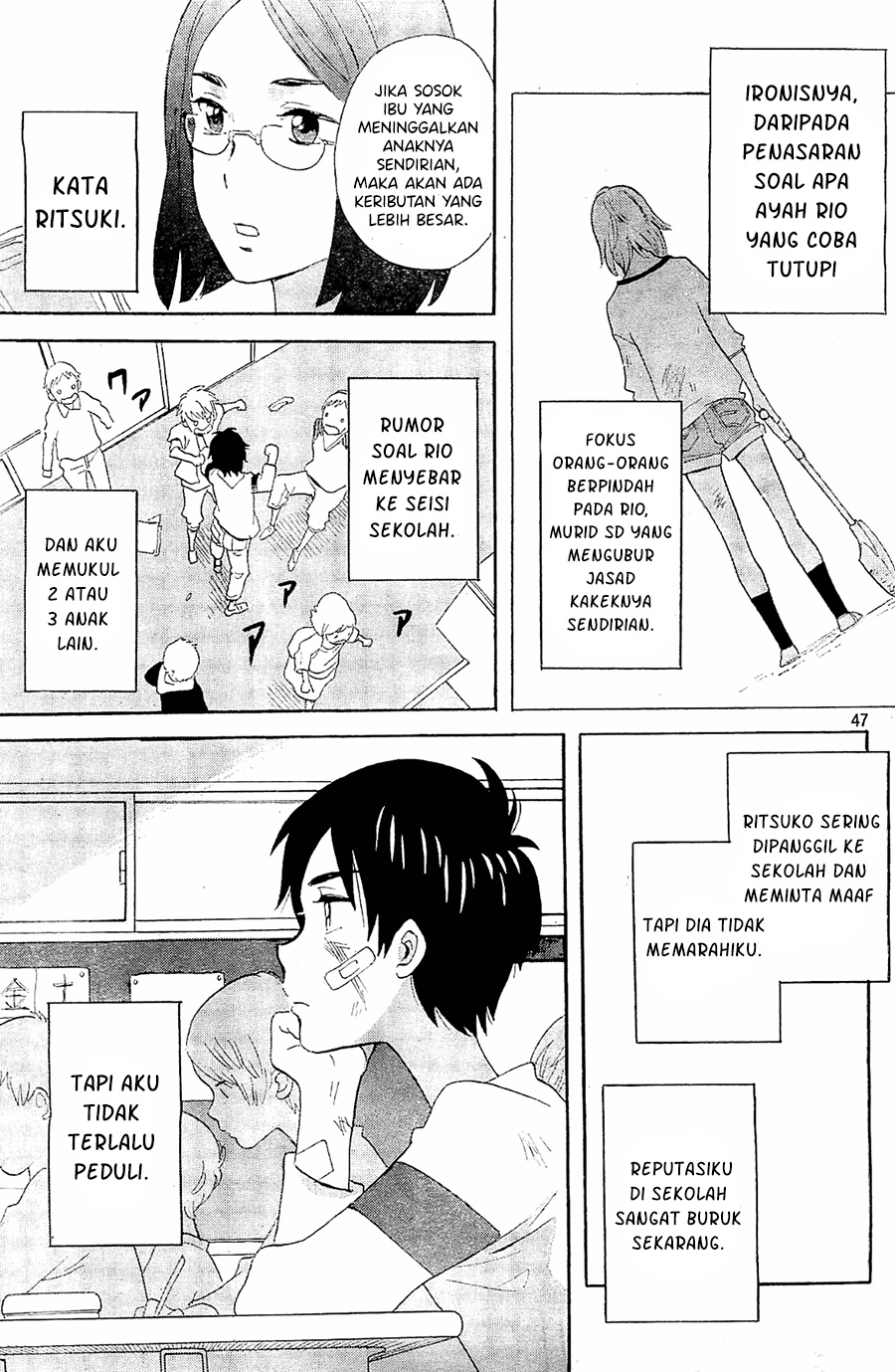 Chapter 5 - halaman 49