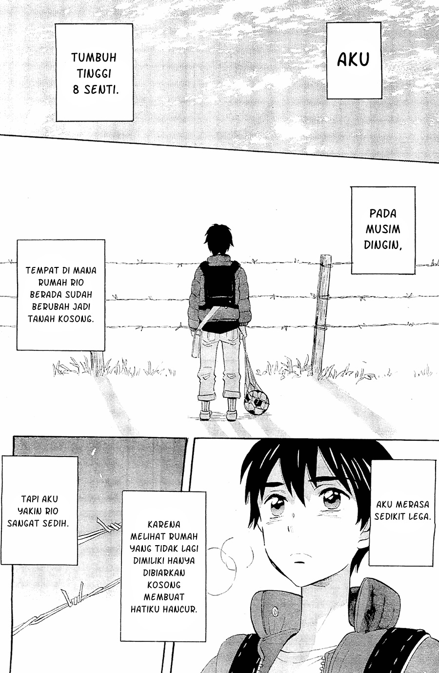 Chapter 5 - halaman 50