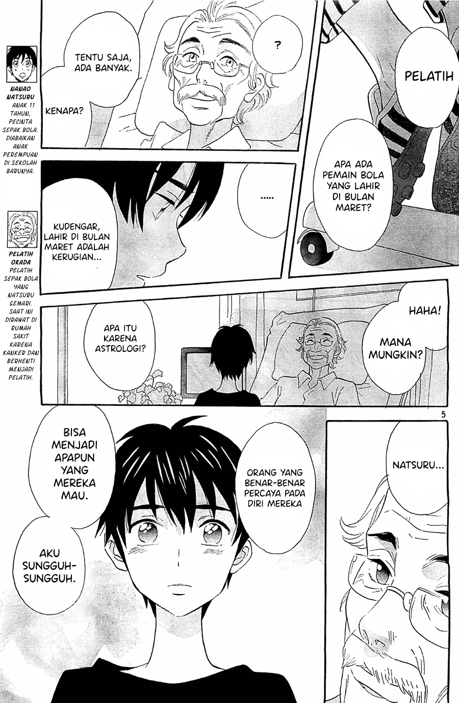 Chapter 5 - halaman 6