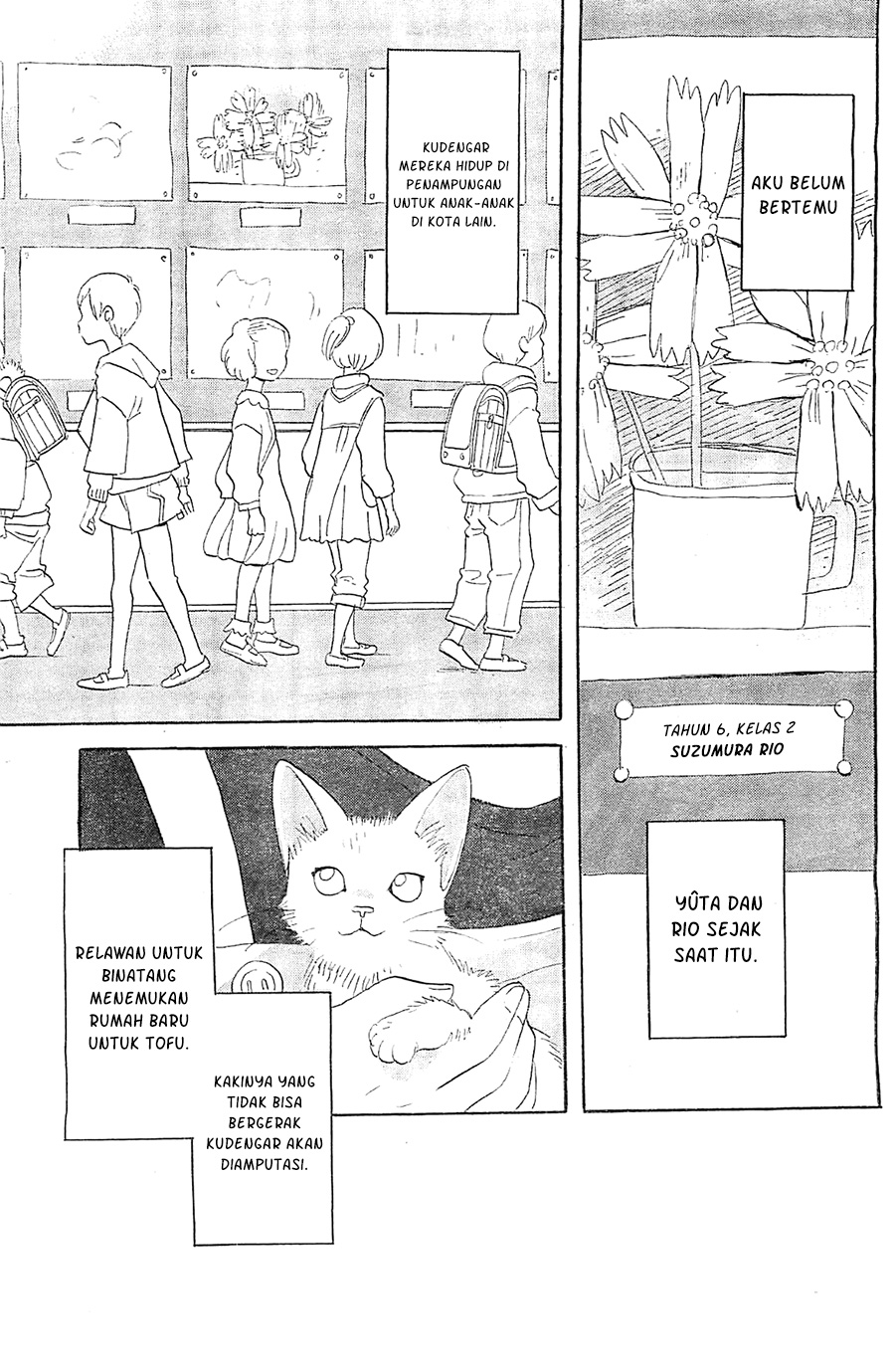 Chapter 5 - halaman 51