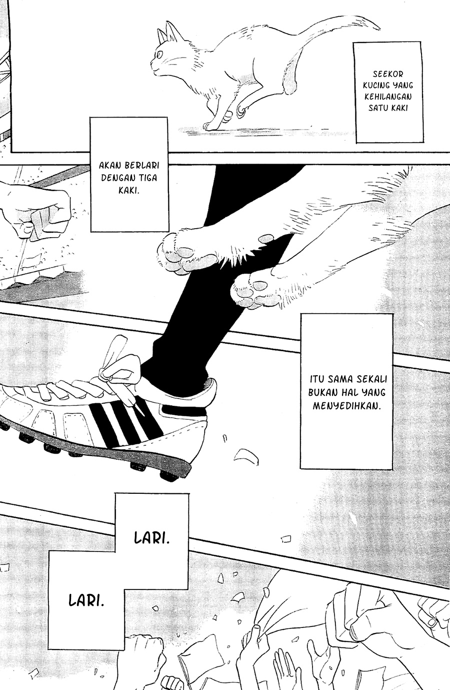 Chapter 5 - halaman 52