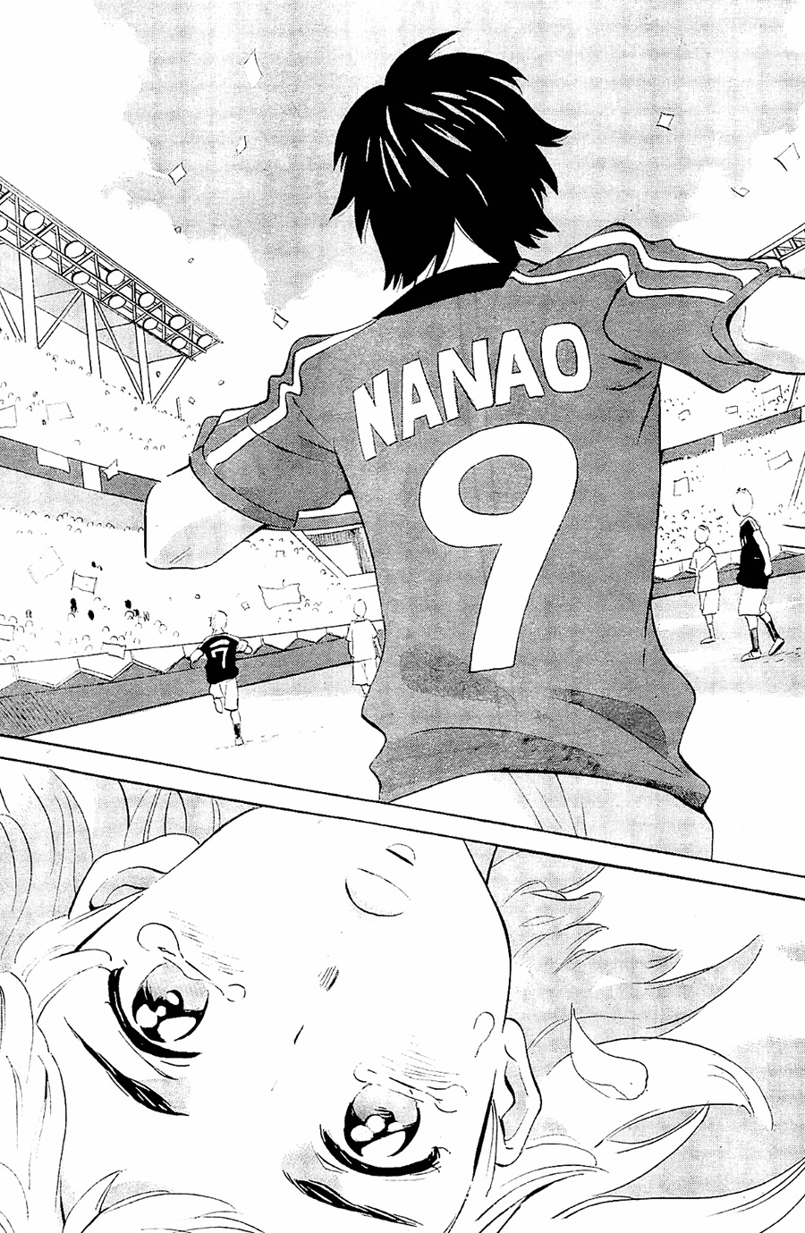 Chapter 5 - halaman 53