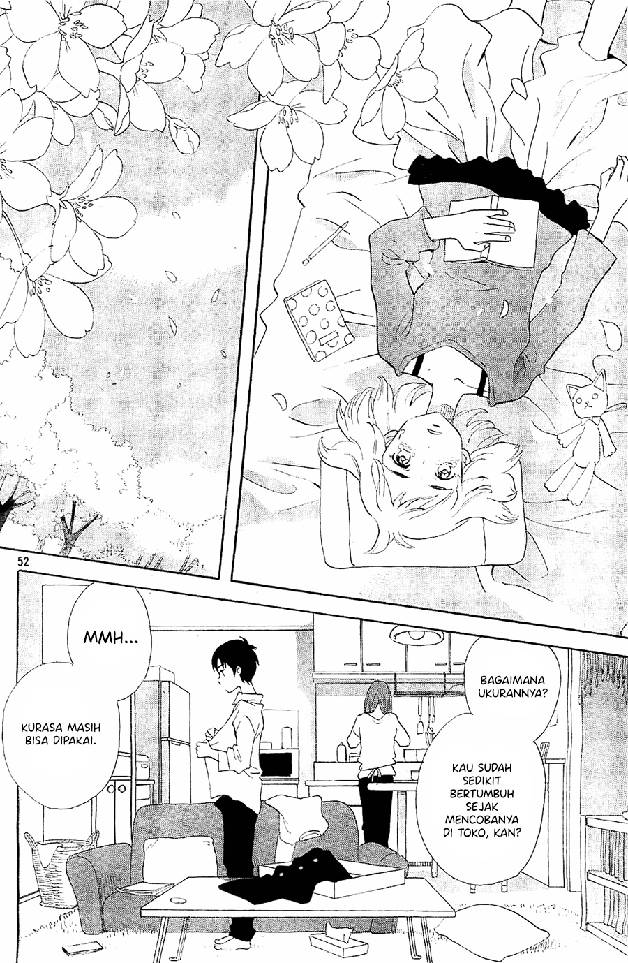 Chapter 5 - halaman 54