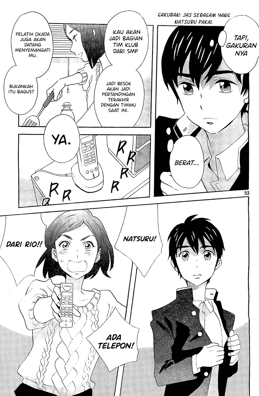 Chapter 5 - halaman 55
