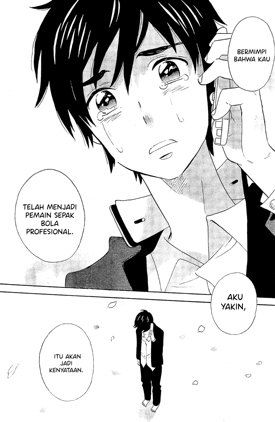 Chapter 5 - halaman 57