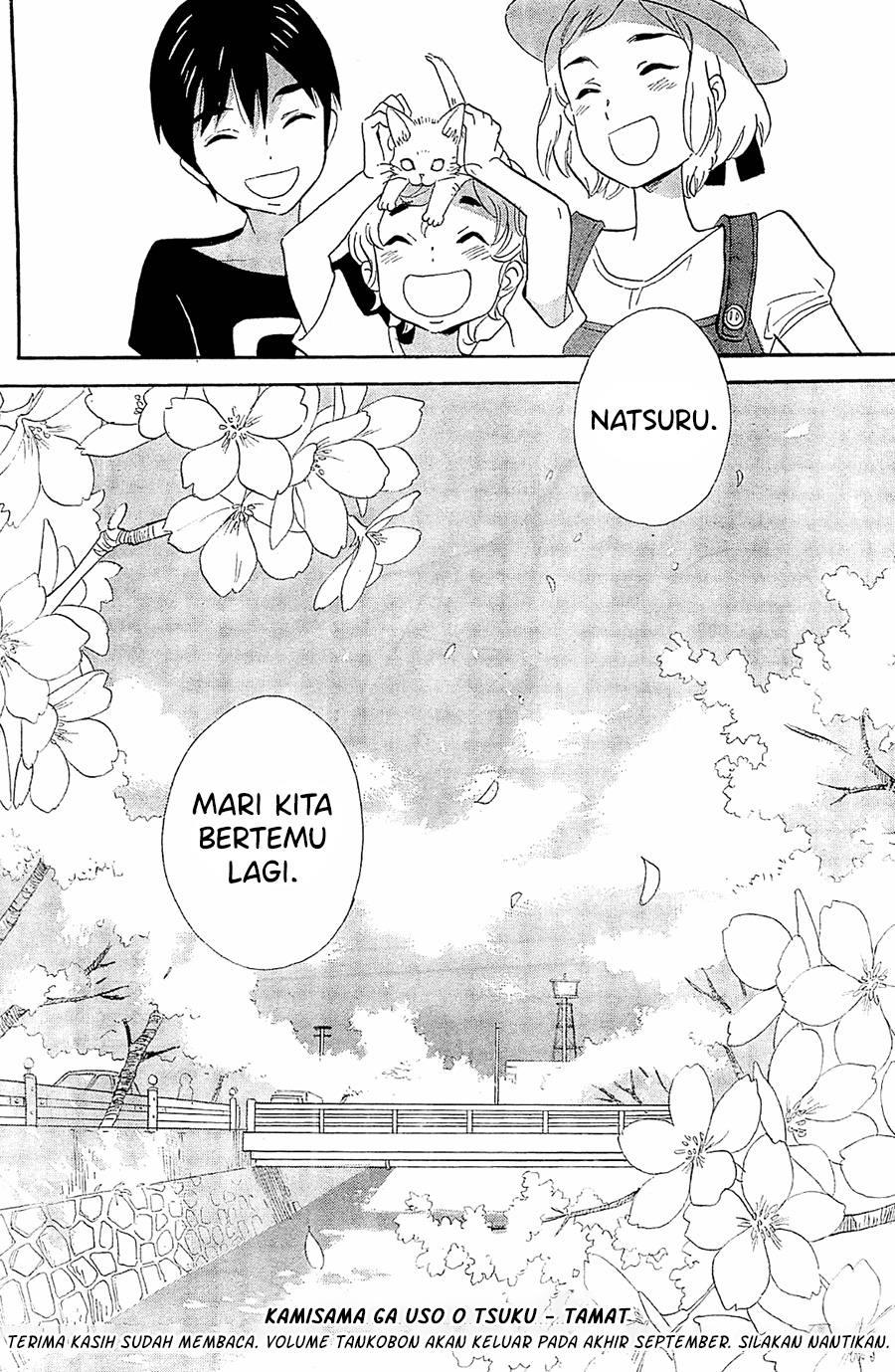 Chapter 5 - halaman 58