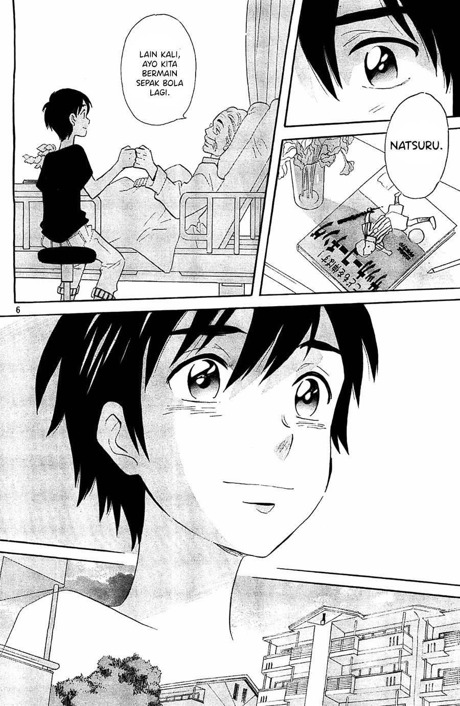 Chapter 5 - halaman 7