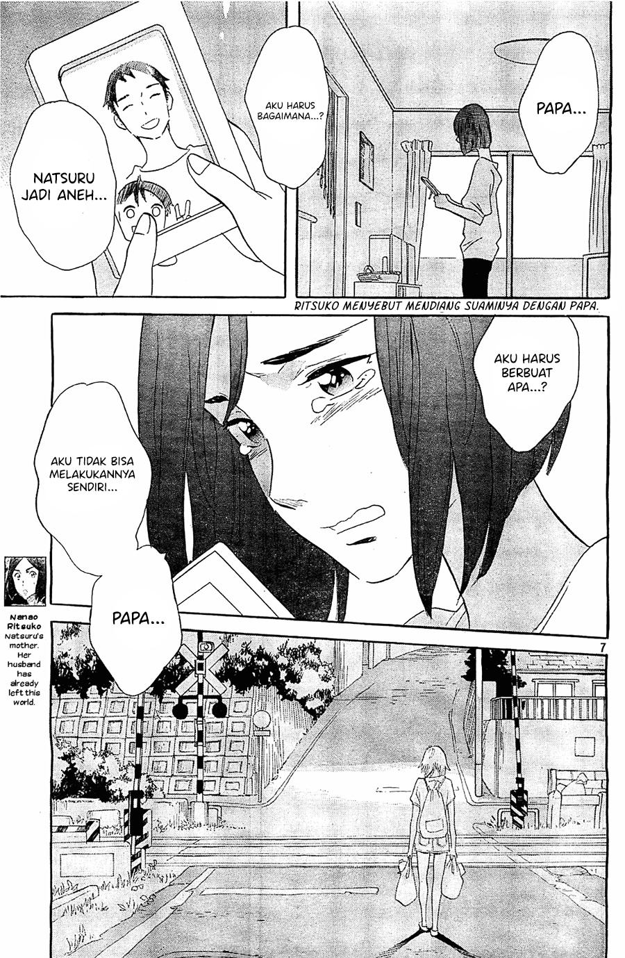Chapter 5 - halaman 8
