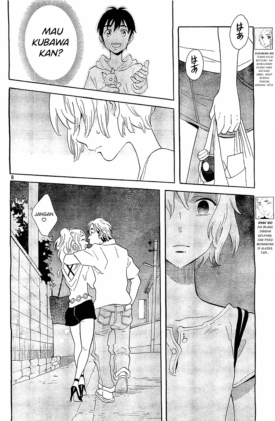 Chapter 5 - halaman 9